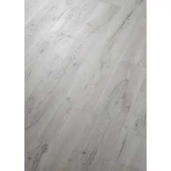 Panele COREtec The Essentials 1500 50 LVR 8606 Wind River Oak 06